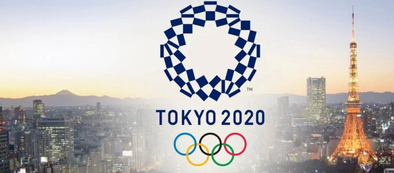 Υπ.Υγείας Ιαπωνίας: «Είναι πολύ νωρίς να συζητήσουμε για την ακύρωση των θερινών Ολυμπιακών Αγώνων του Τόκιο»